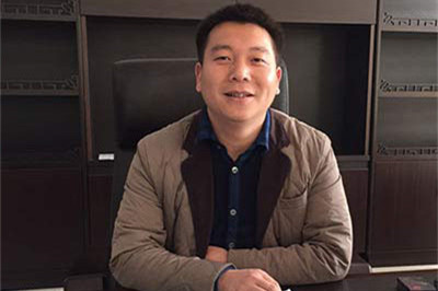 綜合布線設計施工專業，工程質量更有保障