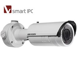 DS-2CD4212FWD-I(Z)(H)(S)