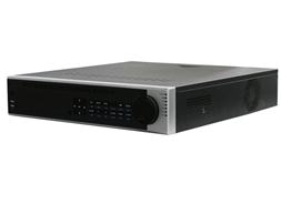 供應重慶監控DS-8600系列高清網絡錄像機(NVR)