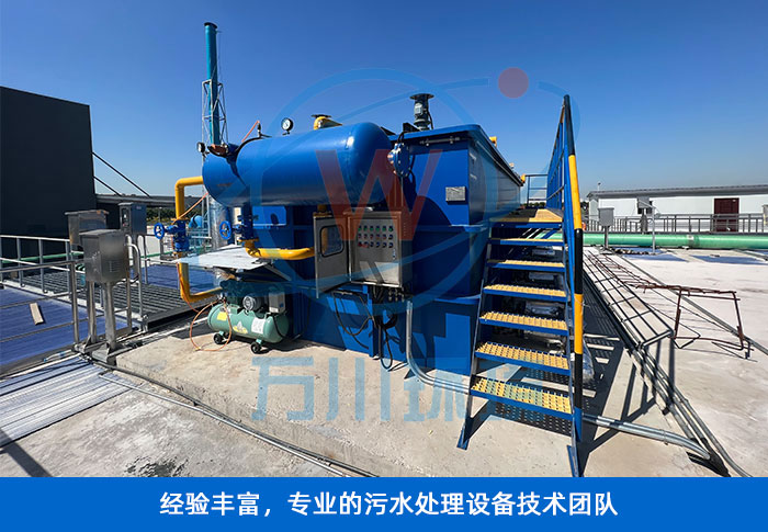 6年專注于智能停車場,客戶遍布全國各地