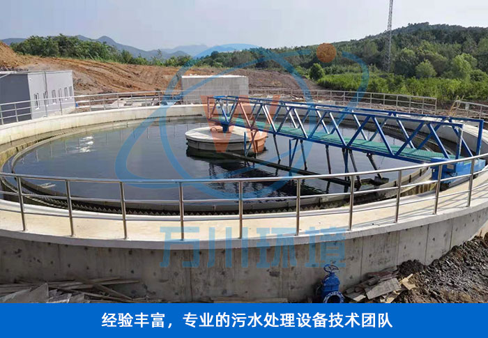 強大的技術支持和雄厚的高科技研發團隊