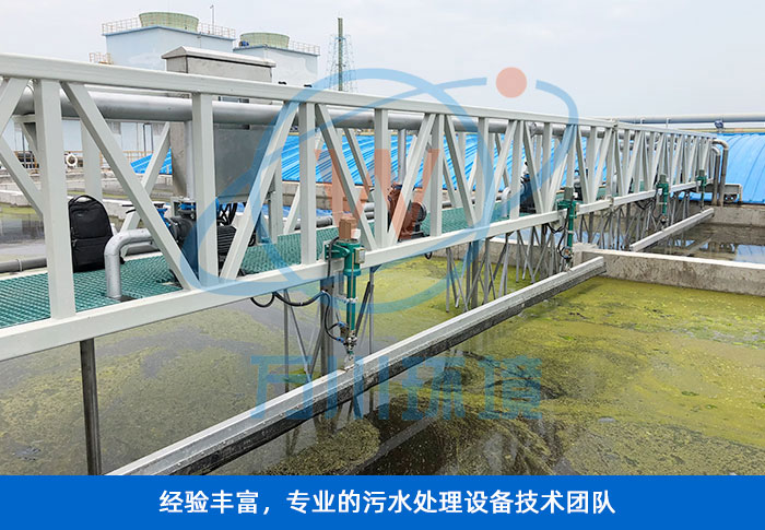 專業生產車間,進口生產設備,產品合格率100%