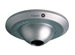 YH-815（電梯專(zhuān)用）